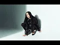 Francisca Valenzuela - Malacara (Instrumental Reimaginado)