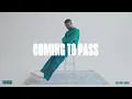 CalledOut Music - COMING TO PASS [Official Lyric Video]