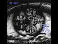 Download Lagu UYG Flizop - Tears of Joy ( Official Audio )