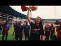Download Lagu Alan Walker Sofiloud - Team side feat, RCB (official music video)