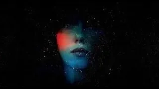 future blow a bag remixdnb 