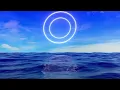 Sigma x Yola Recoba - Living For The Moment (MONSS Remix)