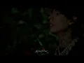 Natanael Cano - Ya Te Olvide (Letra)