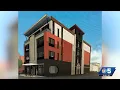 Former Bove s restaurant site in Burlington could become affordable housing units