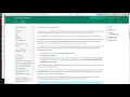 Stackdriver and Edge - Part 1 Set Up Stackdriver Account