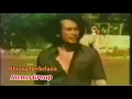 Rhoma irama -kelana 2 (ATENOS group) @abayasgar-83 