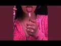 Download Lagu Ghetto Love
