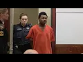 Latest updates: Bond set for Baytown Sterling student accused of killing another student