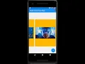 Flutter - Image slider carousel widget simple way