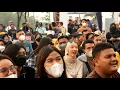 Download Lagu Syaharani and Queenfireworks - Everyday I Love You More - NJTF