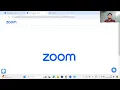 HTML Introduction Part 2