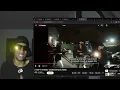 K-TRAP FT. G HERBO - CHANGE (OFFICIAL VIDEO) #ukmusic #ukreaction #ukdrill #ukrapreaction #ukrapper 