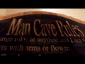 Man Cave Sign Rules Fail
