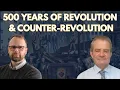 Real Catholic History Lefebvre s Counter-Revolutionary Fight And The Masonic Founding Of America