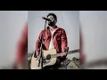 Download Lagu Dholna|Rahul Jain|Dil To Pagal Hai|Dholna Full Song|Dholna (From \