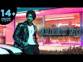 Download Lagu DILJIT DOSANJH - GABRU NU | IKKA | RISHI RICH ( OFFICIAL VIDEO )