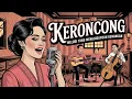 Download Lagu Keroncong | Lagu Lawas yang Penuh Nostalgia