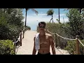 Download Lagu Miami | Vlog