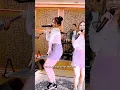 Download Lagu Bila Nanti (NABILA MAHARANI ) - Bebe Syabella ft Yunike Pebryana | LIVE STUDIO  #bilananti