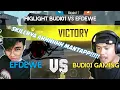 Download Lagu epic momen budi01 gaming vs efdewe | Free Fire
