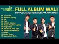 Lagu Full Album Wali – Kumpulan Lagu Terbaik Sepanjang Masa (Bikin Nostalgia)
