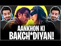 Download Lagu AANKHON KI GUSTAAKHIYAN \u0026 MAALIK Movie Review