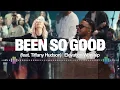 Gospel Worship Hits 2026 | Been So Good (feat. Tiffany Hudson ) | Elevation Worship 2026