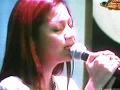 kyla's without you