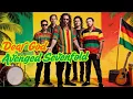 Lagu Avenged Sevenfold - Dear God (Reggae Cover)