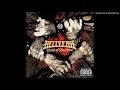 HELLYEAH - Drink Drank Drunk