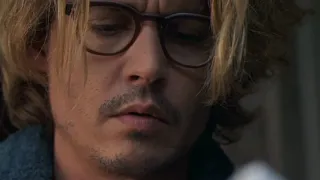 A Janela Secreta 2004 - Dublagem Cinevideo
