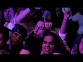 Zebrahead - Hello Tomorrow & Get Back Live