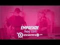 Conoce mas acerca del servicio de Encuentra24 Entrega a Domicilio