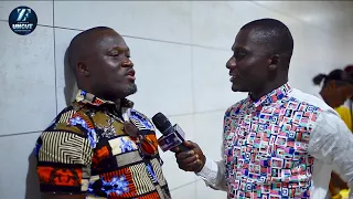 ive slept with many kumawood actresses movie producer ola confesses