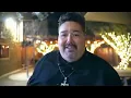 MALO LIVE The 5th Quarter Visalia CA November 11 2023