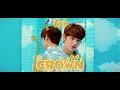 Download Lagu 【Lang】(Ringtone) TXT(투모로우바이투게더) \