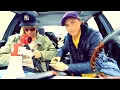 Fake Justin Bieber NORWAY Prank