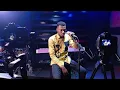 Download Lagu Ity'praise: IBIBIO WORSHIP MEDLEY VOL.1           #akwacross #calabar #Hymn
