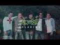 Download Lagu ELKASIH - LELAKIMU (2008) (OFFICIAL VIDEO LYRIC)