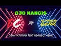 Download Lagu OJO NANGIS - DENNY CAKNAN feat NDARBOY GENK |🎵 Lirik 🎵|