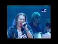 Download Lagu Guns 'n' Roses - Rocket Queen - Rock In Rio 2001.