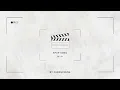 【不專業繁體中字/中文字幕/韓文字幕】노을(Noel) 오늘도 그대만(Even Today, Only You) 中字