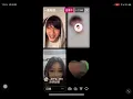 220605唐立杰直播with林煥均（片段）
