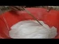 Cocaine production in Colombia