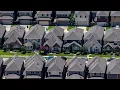 Invitation Homes year-end results could signal a break for renters