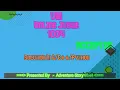 URI Problem 1004 Simple Product Solution With C Python