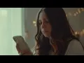 Alex Campos - Bendito Amor