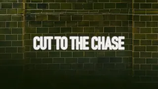 Olly Murs - Cut To The Chase (Knees Up Track By Track)