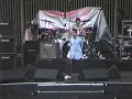 OASIS - Oakland Coliseum Oakland CA 97