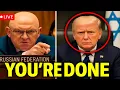 Download Lagu Russia Shocks the World, Warns U.S. LIVE at UN !
